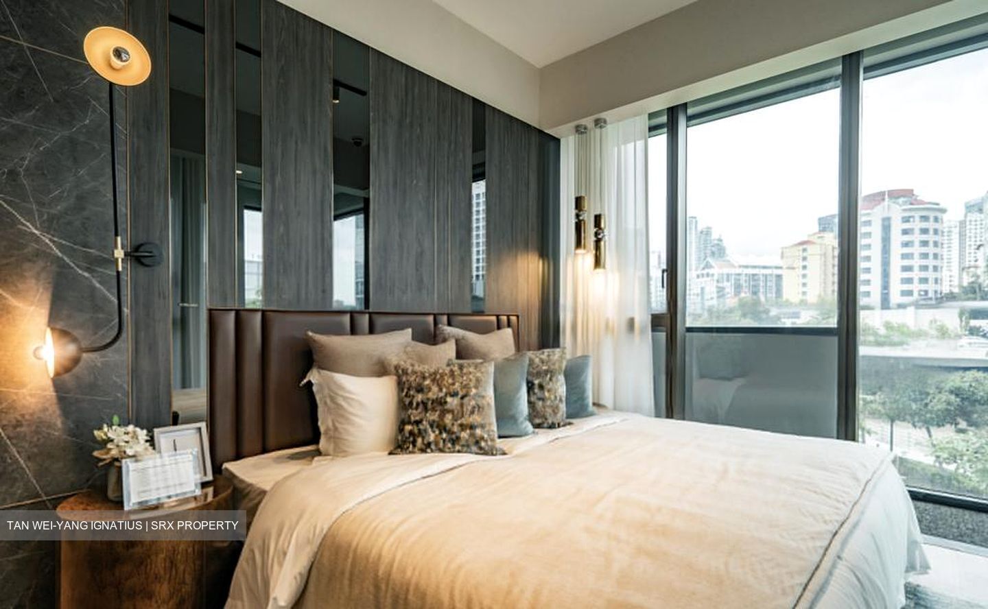 River Valley Road (D6), Condominium #475173301